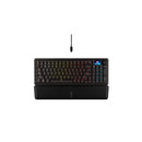 Corsair Vanguard 96 Mechanical Gaming Keyboard Mlx Plasma Wired