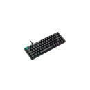 Deepcool Kg722 65 Percent Mechanical Keyboard Ultra Portable