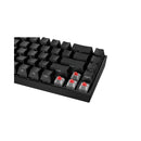 Deepcool Kg722 65 Percent Mechanical Keyboard Ultra Portable