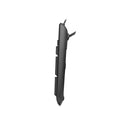 Gigabyte Km6300 Usb Wired Keyboard Mouse Combo Multimedia Controls