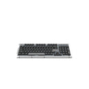 Logitech Alto Keys K98M Wireless Mechanical Keyboard With Unicushion