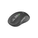Logitech Signature Slim Combo Mk950 With Number Pad