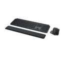 Logitech Mx Keys Combo For Business Gen 2 Performance Combo