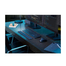 Logitech Mx Keys Combo For Business Gen 2 Performance Combo