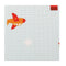 Kids Play Mat Baby Crawling Pad Floor Foldable Xpe Foam Nonslip Cloud