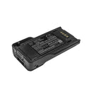Cameron Sino Cs Knb533Tw 2800Mah Battery For Kenwood P25 Radio
