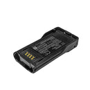 Cameron Sino Cs Knb533Tw 2800Mah Battery For Kenwood P25 Radio