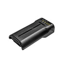 Cameron Sino Cs Knb533Tw 2800Mah Battery For Kenwood P25 Radio