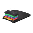 Kensington Smartfit Arc Pad Wrist Rest