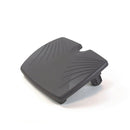 Kensington Footrest Solerest