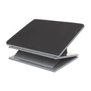Kensington Footrest Ergonomic