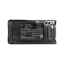 Cameron Sino Cs Knb533Tw 2800Mah Battery For Kenwood P25 Radio