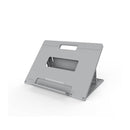 Kensington Easy Riser Go Laptop Riser Grey
