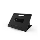 Kensington Easy Riser Go Laptop Riser 17 Inches Black