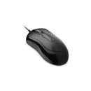 Kensington Eq Wired Mouse In A Box