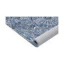 Kensington Ocean Contemporary Rug 240Cmx320Cm