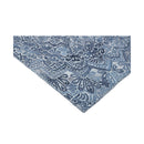 Kensington Ocean Contemporary Rug 240Cmx320Cm
