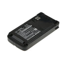 Cameron Sino Cs Knb390Tw 1100Mah Replacement Battery For Kenwood