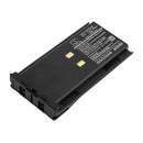 Cameron Sino Cs Knb132Tw 1800Mah Replacement Battery For Kenwood