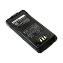 Cameron Sino Cs Knb310Tw 2100Mah Replacement Battery For Kenwood
