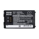 Cameron Sino Cs Kpb430Tw 1800Mah Replacement Battery For Kenwood
