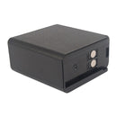 Cameron Sino Cs Knb120Tw 1200Mah Replacement Battery For Kenwood