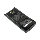 Cameron Sino Cs Knb310Tw 2100Mah Replacement Battery For Kenwood