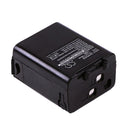 Cameron Sino Replacement Battery For Kenwood