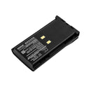 Cameron Sino Cs Knb132Tw 1800Mah Replacement Battery For Kenwood
