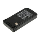 Cameron Sino Cs Knb390Tw 1100Mah Replacement Battery For Kenwood