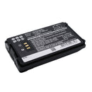 Cameron Sino Cs Kpb430Tw 1800Mah Replacement Battery For Kenwood
