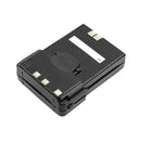 Cameron Sino Cs Knb410Tw 1500Mah Replacement Battery For Kenwood