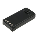 Cameron Sino Cs Knb390Tw 1100Mah Replacement Battery For Kenwood