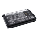 Cameron Sino Cs Kpb430Tw 1800Mah Replacement Battery For Kenwood