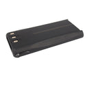 Cameron Sino Cs Knb450Tw 1800Mah Replacement Battery For Kenwood