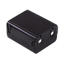 Cameron Sino Replacement Battery For Kenwood