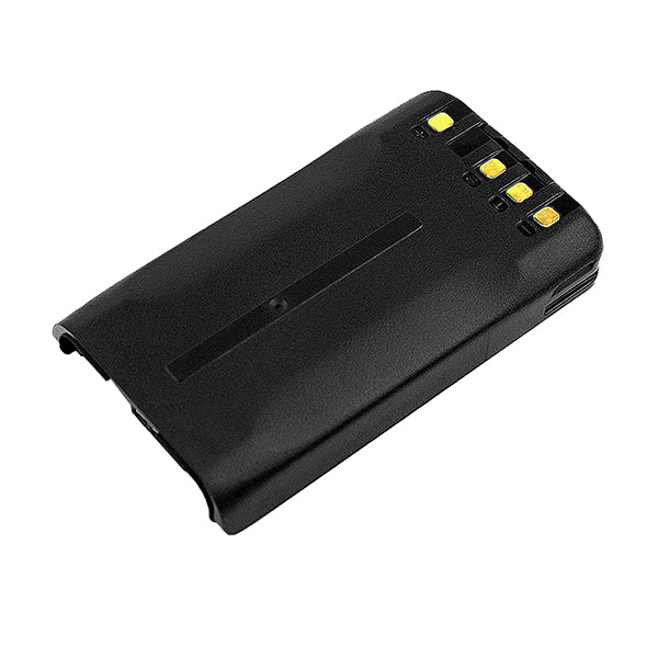 Cameron Sino Cs Knb550Tw 1400Mah Replacement Battery For Kenwood