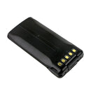 Cameron Sino Cs Knb310Tw 2100Mah Replacement Battery For Kenwood