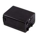 Cameron Sino Replacement Battery For Kenwood