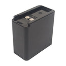 Cameron Sino Cs Knb120Tw 1200Mah Replacement Battery For Kenwood
