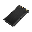 Cameron Sino Cs Knb132Tw 1800Mah Replacement Battery For Kenwood