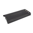 Cameron Sino Cs Knb450Tw 1800Mah Replacement Battery For Kenwood