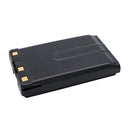 Cameron Sino Cs Kpb430Tw 1800Mah Replacement Battery For Kenwood