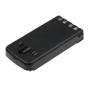 Cameron Sino Cs Knb390Tw 1100Mah Replacement Battery For Kenwood