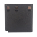 Cameron Sino Cs Knb120Tw 1200Mah Replacement Battery For Kenwood