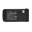 Cameron Sino Cs Knb390Tw 1100Mah Replacement Battery For Kenwood
