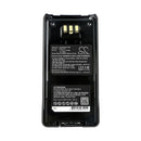 Cameron Sino Cs Knb310Tw 2100Mah Replacement Battery For Kenwood