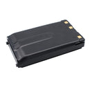 Cameron Sino Cs Kpb430Tw 1800Mah Replacement Battery For Kenwood