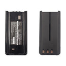 Cameron Sino Cs Knb450Tw 1800Mah Replacement Battery For Kenwood