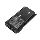Cameron Sino Replacement Battery For Kenwood